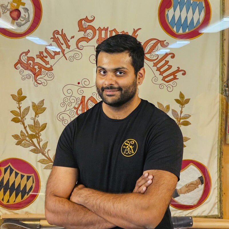 vishal